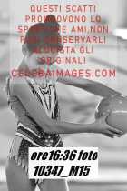 10347_M15-