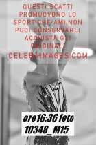 10348_M15-