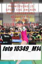 10349_M14-