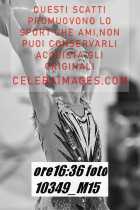 10349_M15-