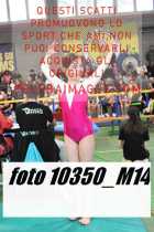 10350_M14-