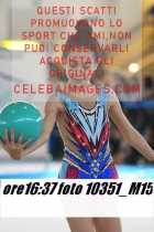 10351_M15-