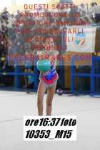 10353_M15-