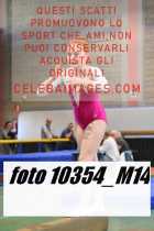 10354_M14-