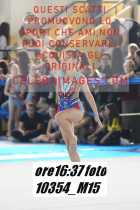 10354_M15-