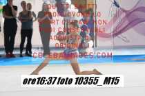 10355_M15-