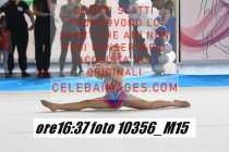 10356_M15-