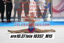 10357_M15-