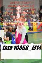 10358_M14-