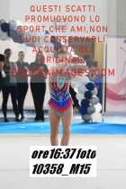 10358_M15-