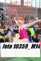 10359_M14-