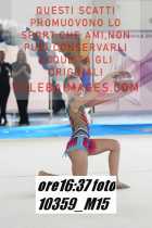 10359_M15-