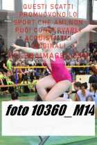 10360_M14-