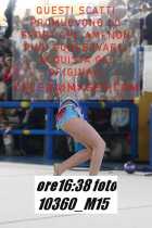 10360_M15-
