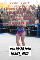 10361_M15-