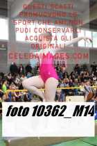 10362_M14-