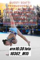 10362_M15-