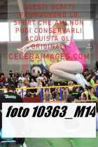10363_M14-