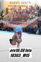 10363_M15-