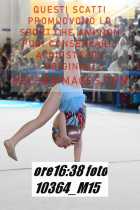 10364_M15-