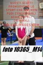 10365_M14-