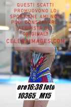 10365_M15-