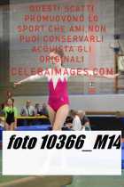 10366_M14-