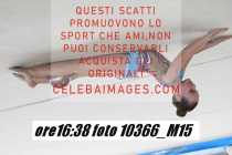 10366_M15-