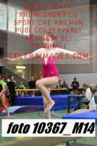 10367_M14-
