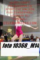 10368_M14-