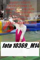 10369_M14-