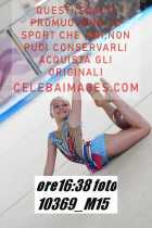 10369_M15-