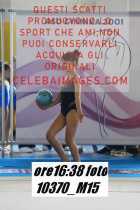 10370_M15-