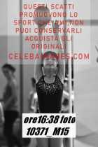 10371_M15-