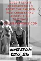 10372_M15-