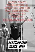 10373_M15-