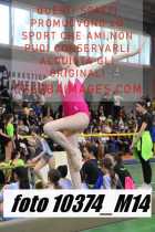 10374_M14-