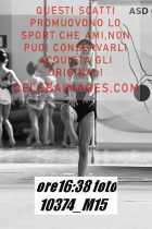 10374_M15-