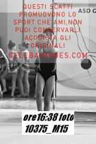 10375_M15-