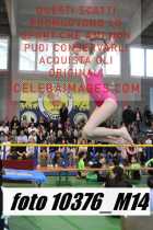 10376_M14-