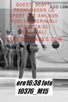 10376_M15-