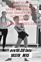 10378_M15-