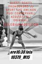 10379_M15-