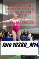 10380_M14-