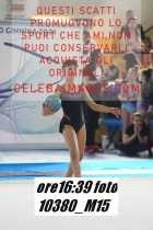 10380_M15-