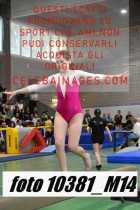 10381_M14-
