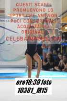 10381_M15-