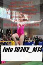 10382_M14-