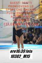 10382_M15-