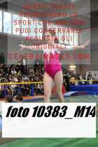 10383_M14-